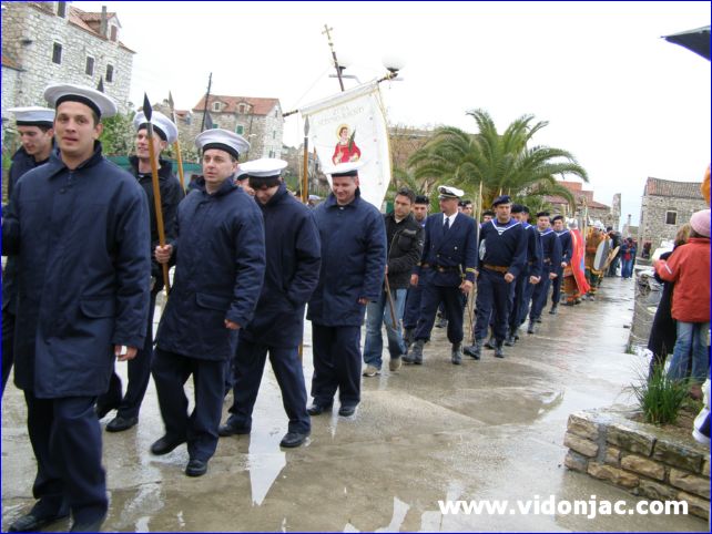 Smotra zudija_058